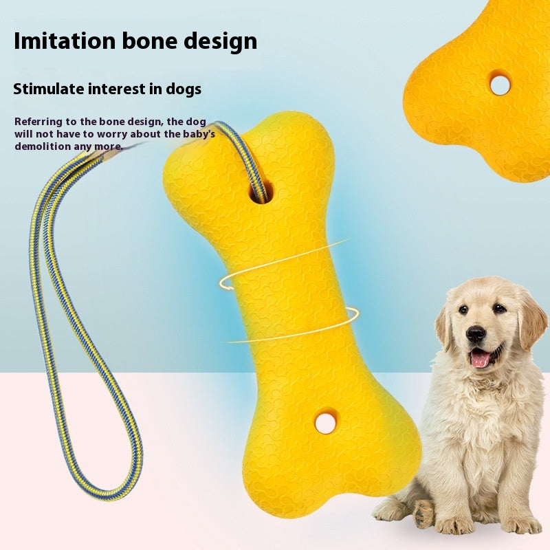 Play & Enrichment Pack