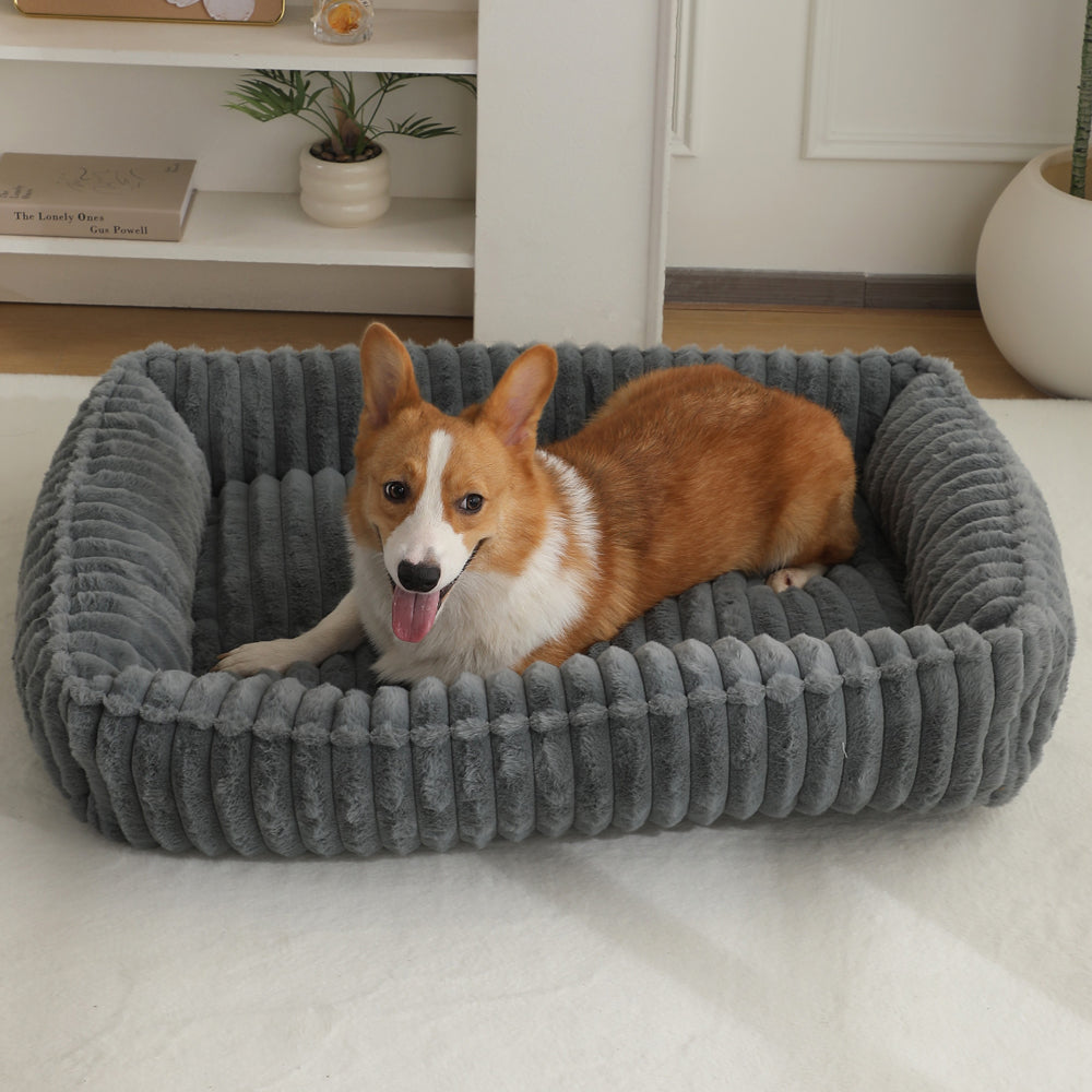 Play & Rest Bundle
