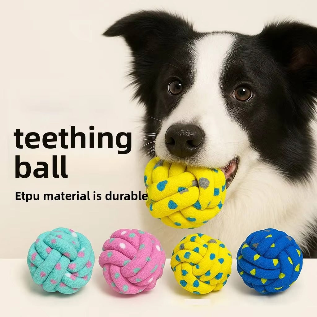 Play & Enrichment Pack