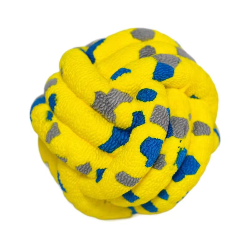 Play & Enrichment Pack