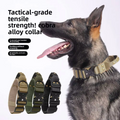 New Dog Starter Kit